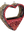 imagepopulate1
