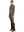 imagepopulate1