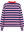 imagepopulate1