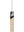 New Balance DC 200 Cricket Bat