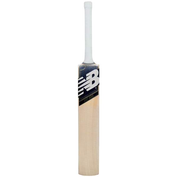 New Balance DC 200 Cricket Bat