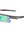 imagepopulate1