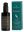 Plowden & Fallow Aftershave Balm - Woodsman