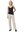 Part Two Hydda Vest Top