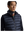 Polo Ralph Lauren Puffer Vest
