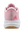 imagepopulate5