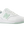 imagepopulate1