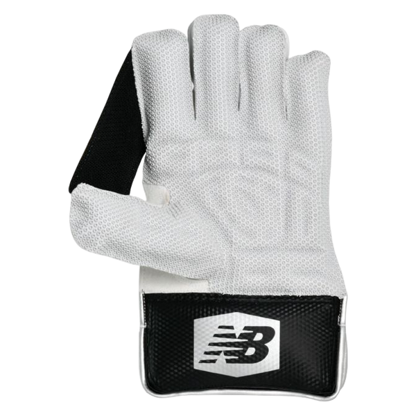 New Balance Wk 500 Wicket Keeping Gloves