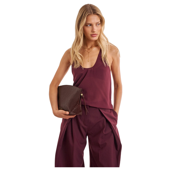 Katie Loxton Freya Clutch