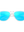 imagepopulate1