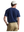 Knit T-Shirt