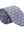 imagepopulate6