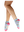 imagepopulate1