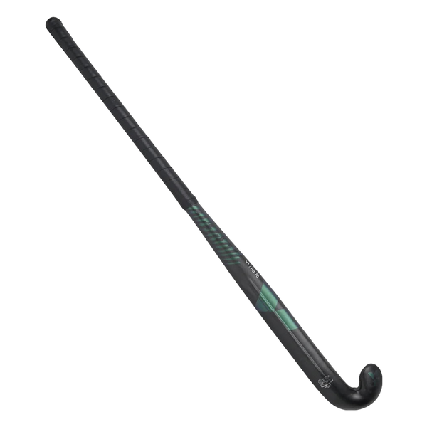 Y1 Bb 70 Hockey Stick