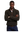 imagepopulate1