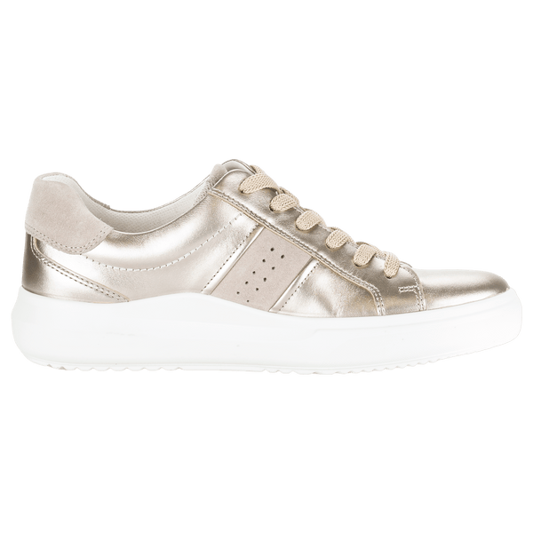 Gabor Trainers - G Fit