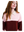 imagepopulate1