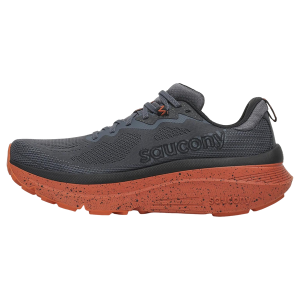 Saucony Men's Guide TR Trainers