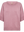 Soya Concept Dollie Pullover