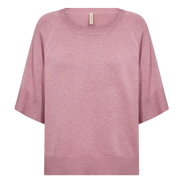 Soya Concept Dollie Pullover