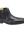 imagepopulate1