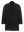Bugatti Wool Overcoat With Quilted Panel