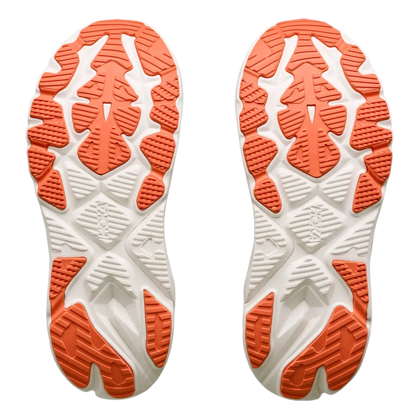 Arahi 9 Women's Road Running Shoes