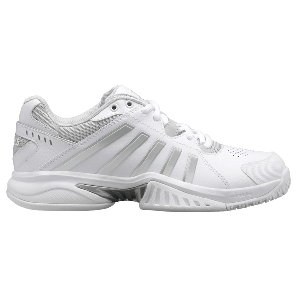 K-Swiss Receiver V Tennis Shoes W