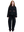 imagepopulate1