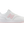 imagepopulate1
