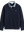 GANT Chambray Collar Heavy Rugger