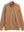 Cotton Half Zip Knitted Jumper