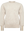 imagepopulate1