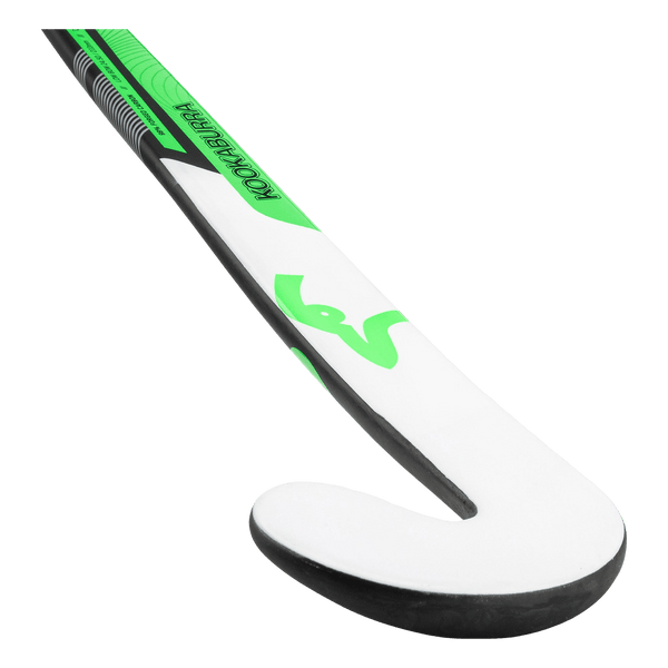 Kookaburra LB70 Hockey Stick L-Bow 210