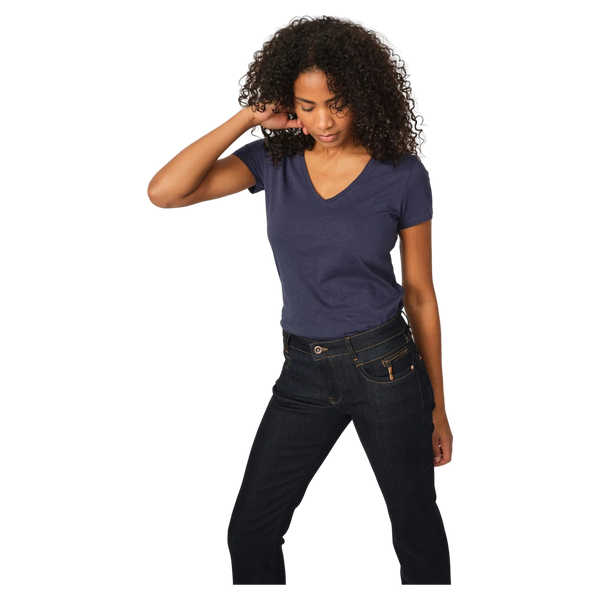 Mos Mosh Carla Naomi Deluxe Jeans