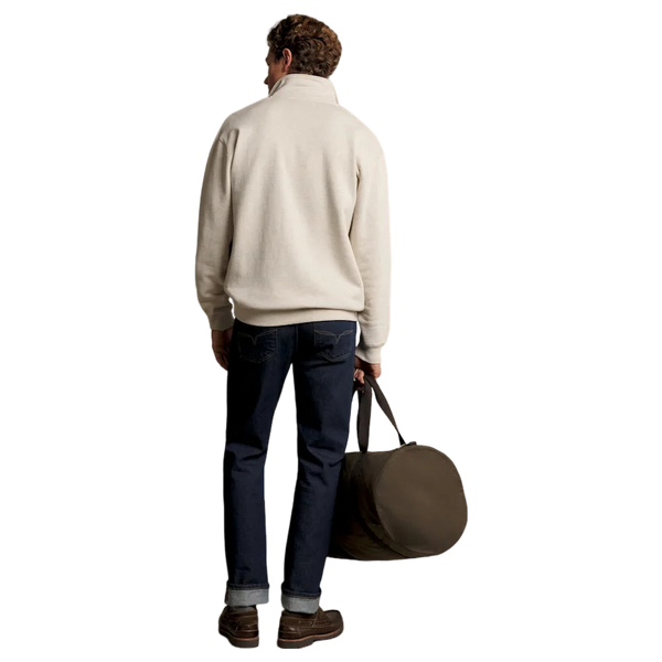 R. M. Williams Mulyungarie Sweatshirt