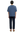 imagepopulate1