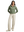 imagepopulate1