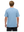 Colourful Standard Classic Organic T-shirt