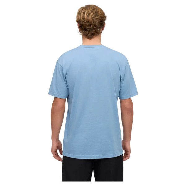 Colourful Standard Classic Organic T-shirt