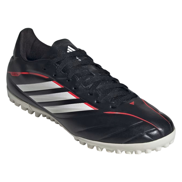Adidas Copa Pure IV Club T