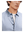 imagepopulate1