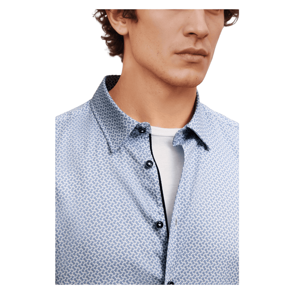 imagepopulate1