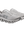 Cloudmonster 3 Men
