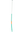 imagepopulate1