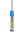 New Balance Tc 400 Pro Cricket Bat
