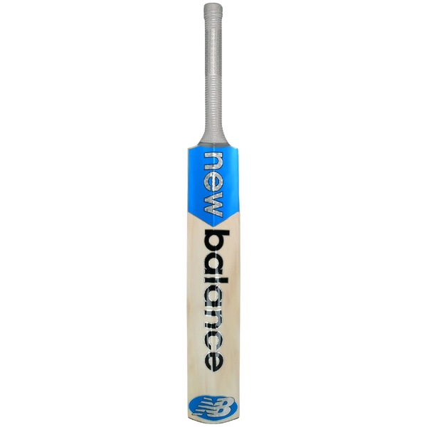 New Balance Tc 400 Pro Cricket Bat