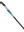 imagepopulate5