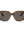 imagepopulate1
