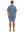 imagepopulate1